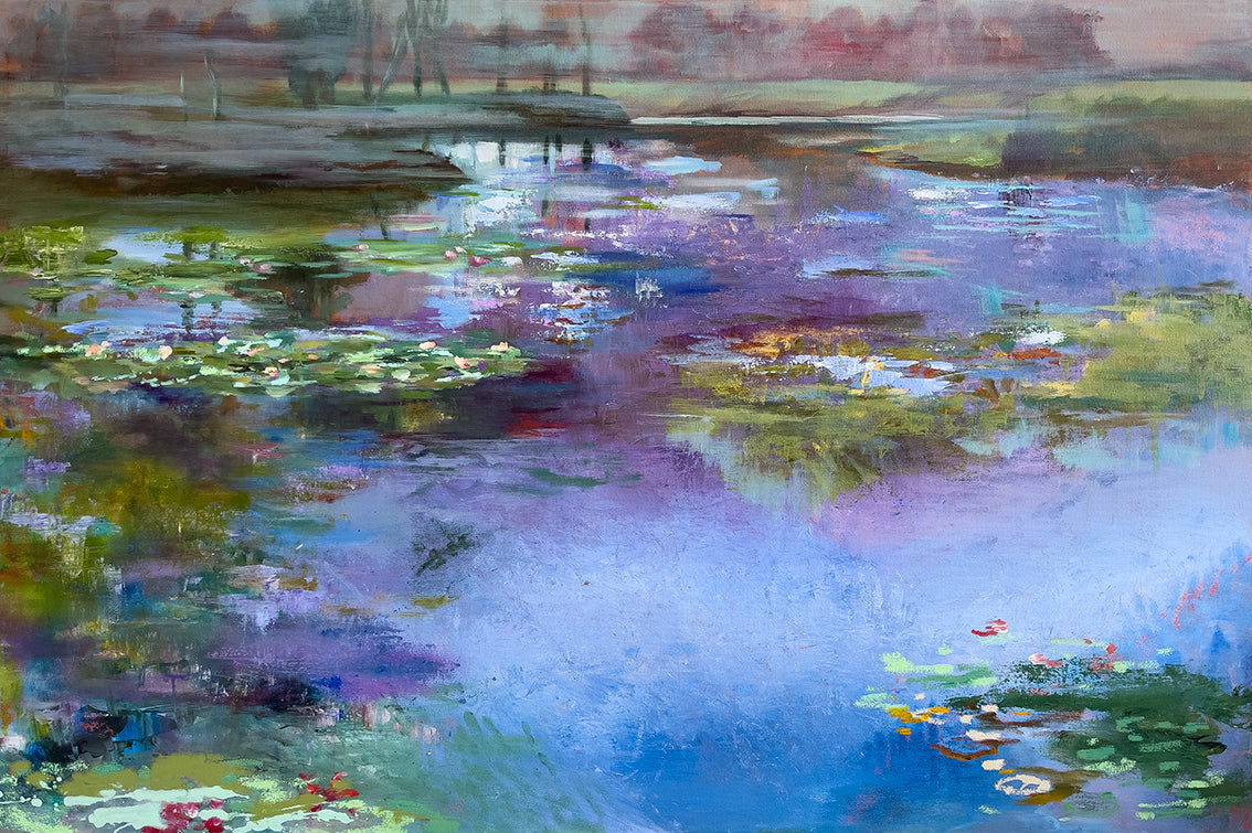 Lavender-Lake-150x100cm-lies-goemans-painting-basis-40.jpg
