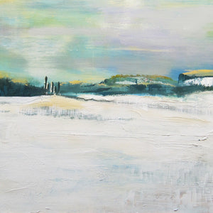 MomentsInFrance-chauffry-hiver-Lies-Goemans-painting-landscape-schilderij-land-200x120cm-basis-square