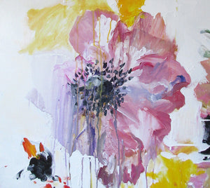 Expositie ArtZaanstad [Art & Jewel Event] Zaandam | Hembrugterrein