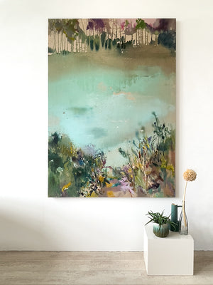 Across-The-River-To-Find-You-140x200cm-lies-goemans-interior-atelier