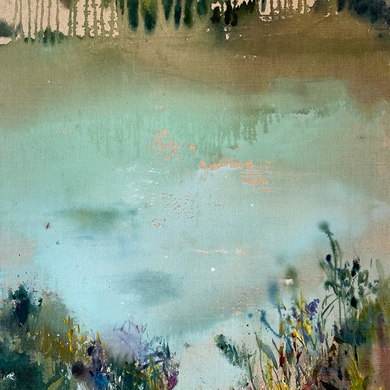 Across-The-River-To-Find-You-140x200cm-lies-goemans-square-detail-20