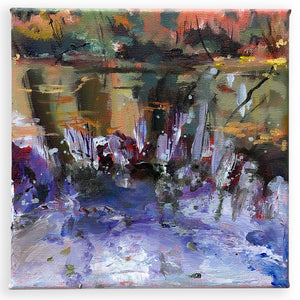 Autumn-Water-06-Lies-Goemans-waterstories-whispers-painting-20x20cm-basis-on-white