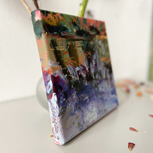 Autumn-Water-06-Lies-Goemans-waterstories-whispers-painting-20x20cm-side