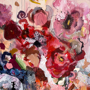 Floral-Poetry-burst-of-energy-lies-goemans-square-detail-basis