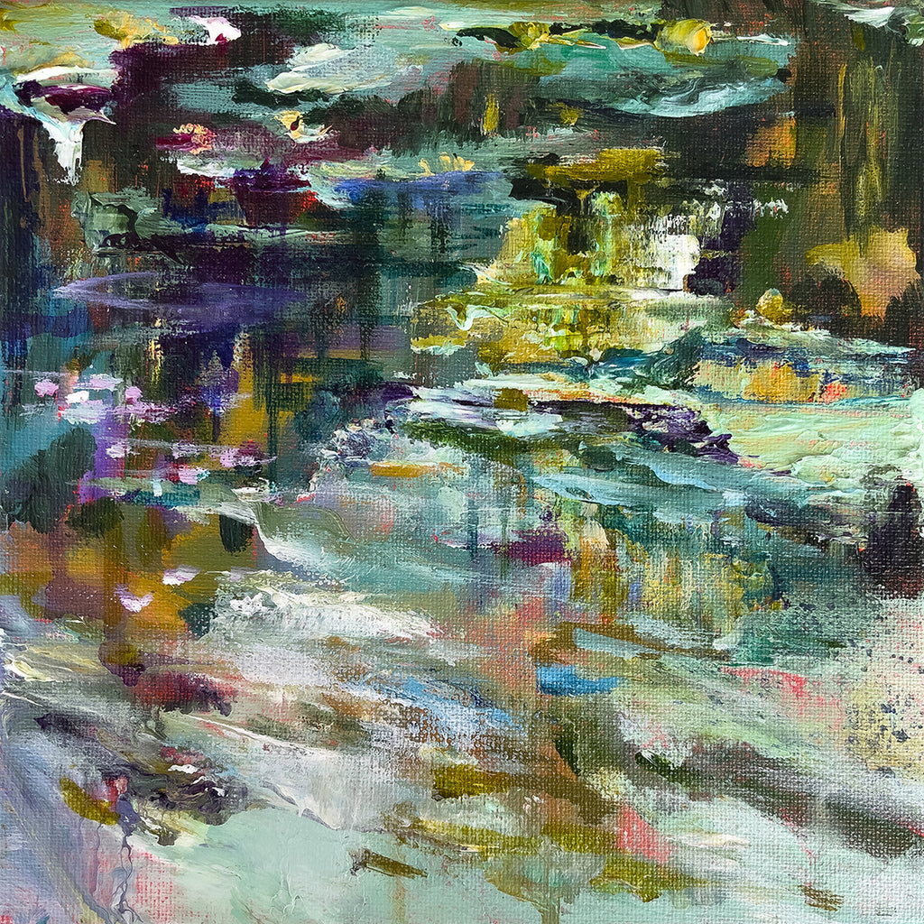 Forest River