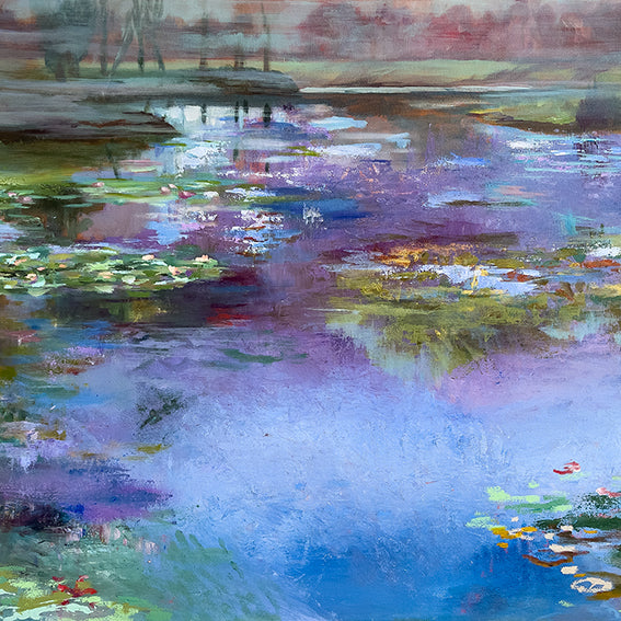 Lavender-Lake-150x100cm-lies-goemans-painting-basis-square-20.jpg