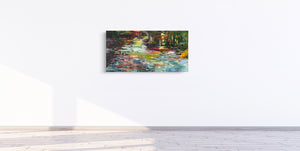 water-stories-colorado-river-painting-water-lies-goemans-100x50cm-gallery