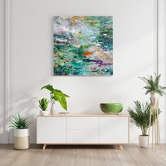 what-lies-beneath-43-lies-goemans-painting-waterscape-interior