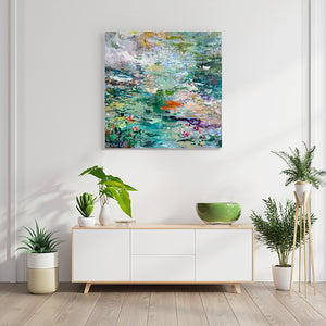 what-lies-beneath-43-lies-goemans-painting-waterscape-interior