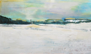 MomentsInFrance-chauffry-hiver-Lies-Goemans-painting-landscape-schilderij-land-200x120cm-basis