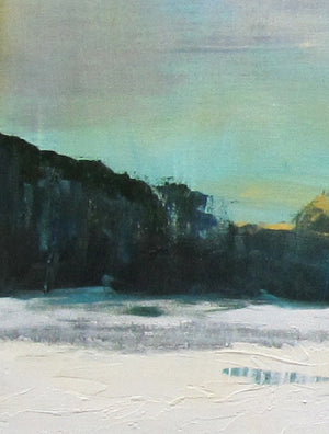 MomentsInFrance-chauffry-hiver-Lies-Goemans-painting-landscape-schilderij-land-200x120cm-detail 2