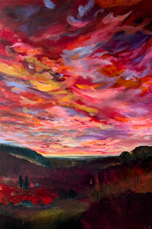 daily-dis-appearance-clouds-on-fire-100x150cm-lies-goemans-sky-basis-20