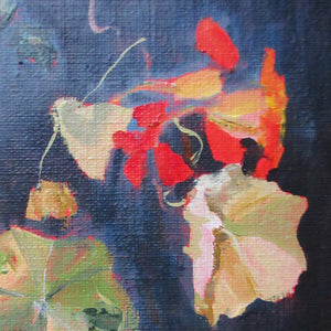 East-Indian-Cherry-Lies-Goemans-20x50cm-flower-painting-floral-flower-cress-bloemschilderij-art-square-detail.jpg