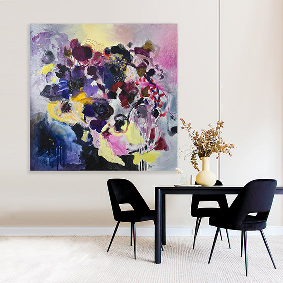 FloralPoetry-we-move-lightly-Lies-Goemans-painting-flower-schilderij-floral-150x150cm-interior.jpg