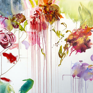 FloralPoetry-when-the-birds-start-singing-again-Lies-Goemans-painting-flower-schilderij-floral-150x150cm-basis.jpg