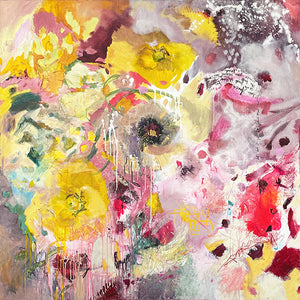 FloralPoetry-would-you-blame-me-Lies-Goemans-painting-flower-schilderij-floral-150x150cm-basis.jpg