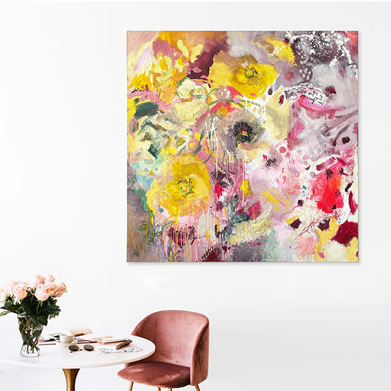 FloralPoetry-would-you-blame-me-Lies-Goemans-painting-flower-schilderij-floral-150x150cm-interior.jpg