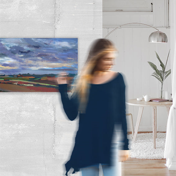 MomentsInFrance-chauffry-automne-Lies-Goemans-painting-landscape-schilderij-land-50x150cm-interior-square