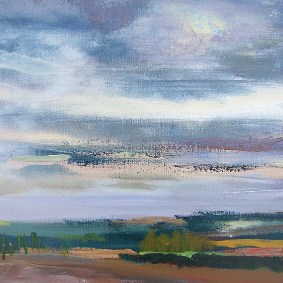 MomentsInFrance-chauffry-automne-Lies-Goemans-painting-landscape-schilderij-land-50x150cm-basis-square-2