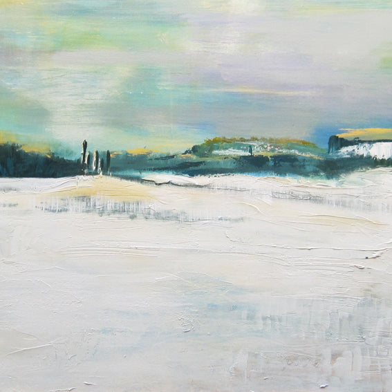MomentsInFrance-chauffry-hiver-Lies-Goemans-painting-landscape-schilderij-land-200x120cm-basis-square