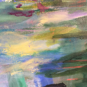 What-Lies-Beneath-13-Lies-Goemans-painting-water-schilderij-waterscape-100x100cm-detail3