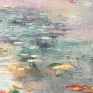 What-Lies-Beneath-18-Lies-Goemans-painting-water-schilderij-waterscape-100x100cm-detail-3