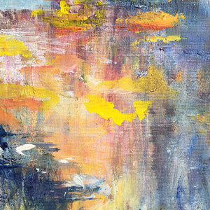 What-Lies-Beneath-29-Lies-Goemans-painting-water-schilderij-waterscape-100x100cm-detail-4