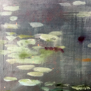 What-Lies-Beneath-31-Lies-Goemans-painting-water-schilderij-waterscape-100x100cm-detail-1.jpg