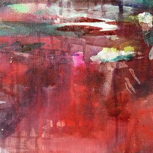 What-Lies-Beneath-31-Lies-Goemans-painting-water-schilderij-waterscape-100x100cm-detail-3.jpg