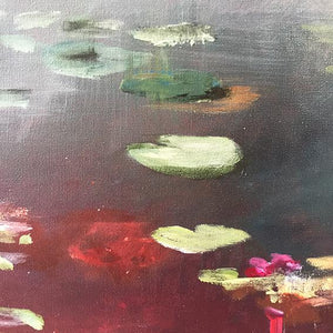 What-Lies-Beneath-31-Lies-Goemans-painting-water-schilderij-waterscape-100x100cm-detail-4.jpg