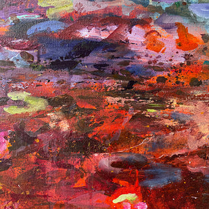 What-Lies-Beneath-35-Lies-Goemans-painting-water-schilderij-waterscape-100x100cm-detail-3