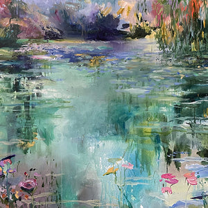 What-Lies-Beneath-36-Lies-Goemans-painting-water-schilderij-waterscape-70x100cm-basis-square