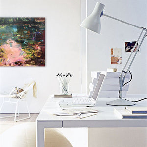 What-Lies-Beneath-5-Lies-Goemans-painting-water-100x100cm-interior-impression