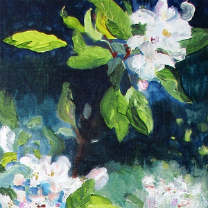 branch-up-april-sky-blossoming-Lies-Goemans-painting-flower-schilderij-floral-40x110cm-basis-square.jpg