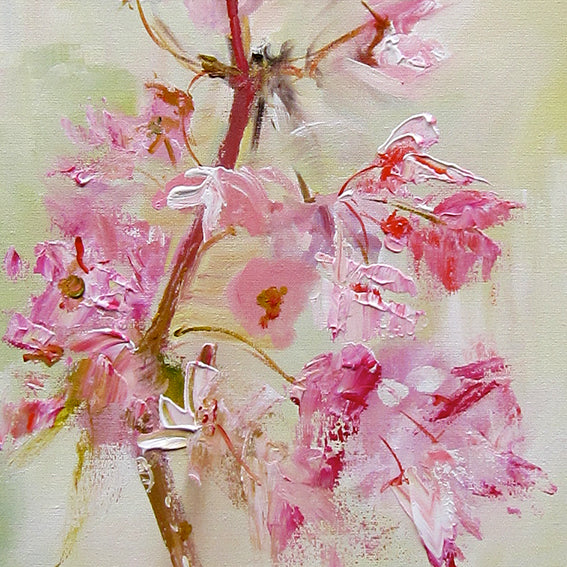 branch-up-japanese-spring-Lies-Goemans-painting-flower-schilderij-floral-40x120cm-basis-square.jpg