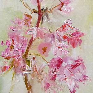 branch-up-japanese-spring-Lies-Goemans-painting-flower-schilderij-floral-40x120cm-basis-square.jpg