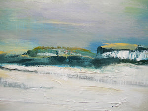 MomentsInFrance-chauffry-hiver-Lies-Goemans-painting-landscape-schilderij-land-200x120cm-detail