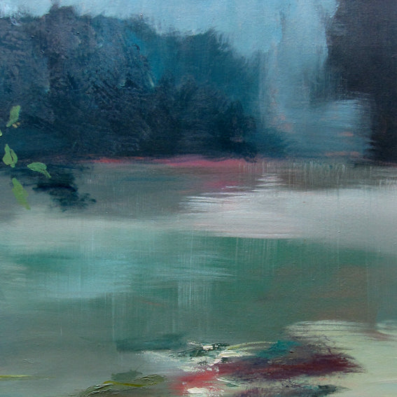 series-moments-in-france-grand-morin-Lies-Goemans-painting-landscape-water-schilderij-120x200cm-basis-square